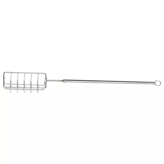 Basket Chocolate Dipping Tool