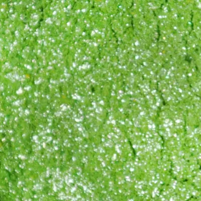 CAI Green Pearl Luster, 4g.