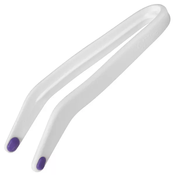 Chocolate Dipping Tongs