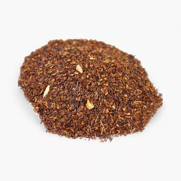 Chocolate Orange Rooibos Herbal Tisane - Bulk