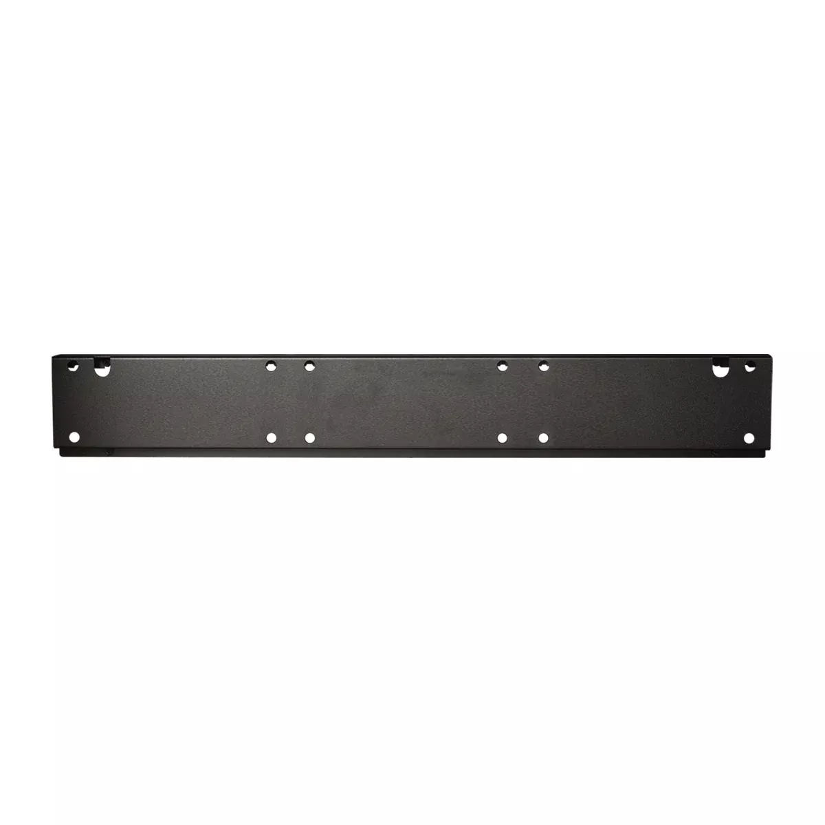 GMG - Rackt Board (PEAK 2.0)