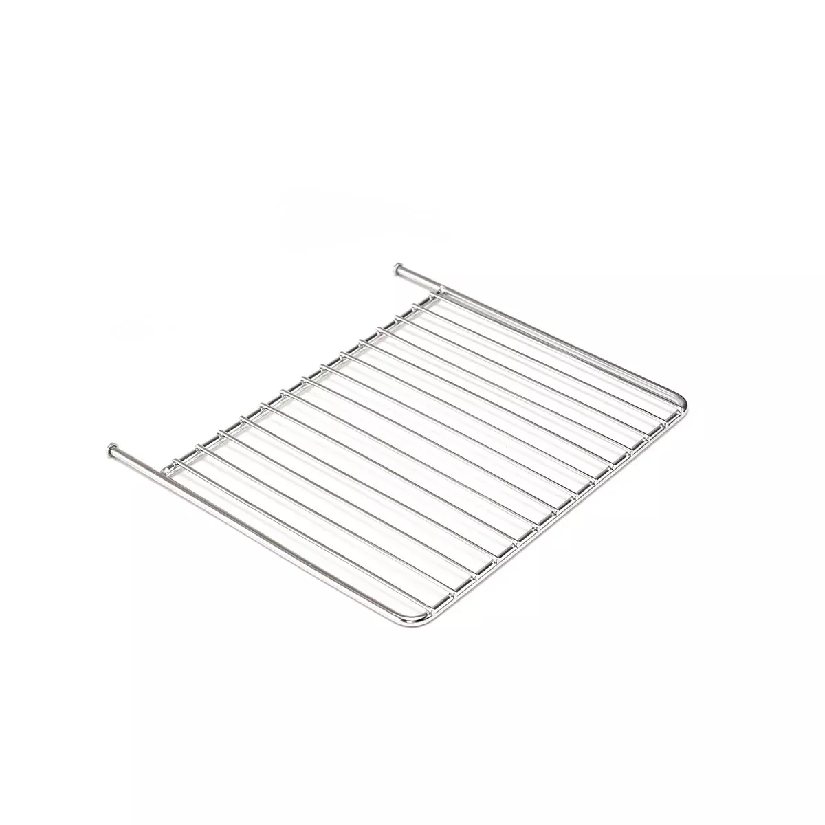 GMG - Rackt - Smoke Rack Attachment
