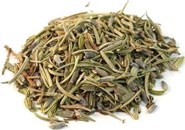 Herbs of Provence