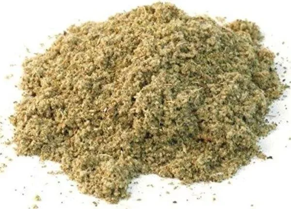 POULTRY SEASONING