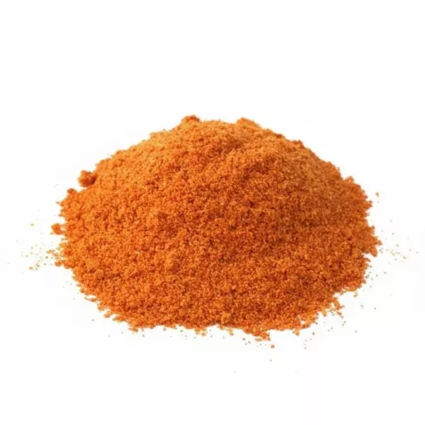 SEASONING SALT